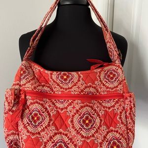 Vera Bradley Handbag